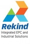 rekind