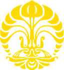 WIRC-CMPFA – FTUI